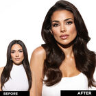 Royal Treatment Hydrating Shampoo, , large image number null